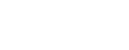 欧交易所app功能介绍交易所官方logo